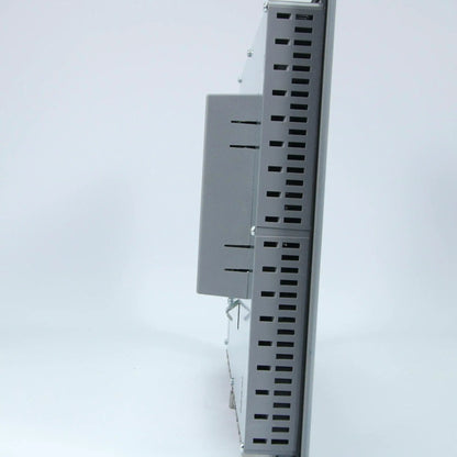 Siemens HMI 6AV6647-0AB11-3AX0 KTP1000
