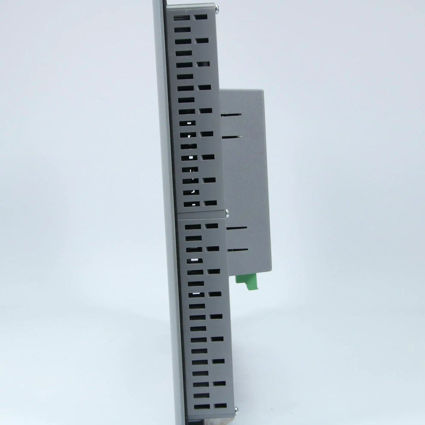Siemens HMI 6AV6647-0AB11-3AX0 KTP1000