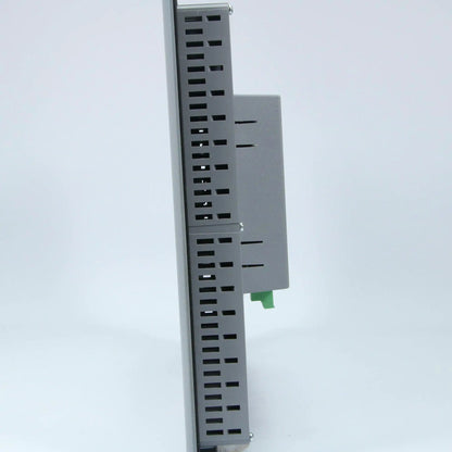 Siemens HMI 6AV6647-0AB11-3AX0 KTP1000
