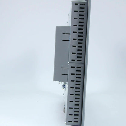 Siemens HMI 6AV6647-0AB11-3AX0 KTP1000 damaged