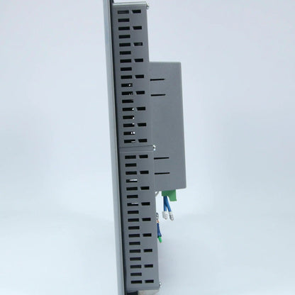 Siemens HMI 6AV6647-0AB11-3AX0 KTP1000 damaged