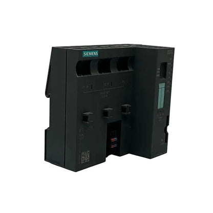Siemens IM151-8 PN/DP CPU-6ES7 151-8AB01-0AB0 I