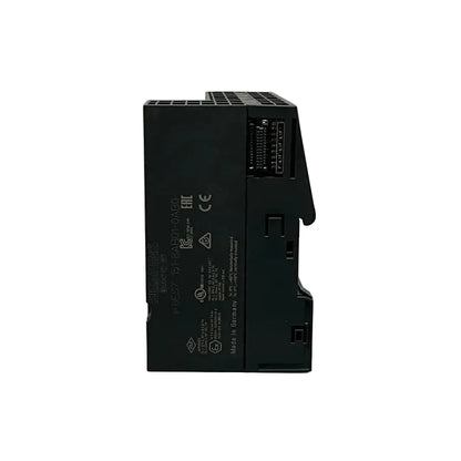 Siemens IM151-8 PN/DP CPU-6ES7 151-8AB01-0AB0 I