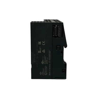Siemens IM151-8 PN/DP CPU-6ES7 151-8AB01-0AB0 I
