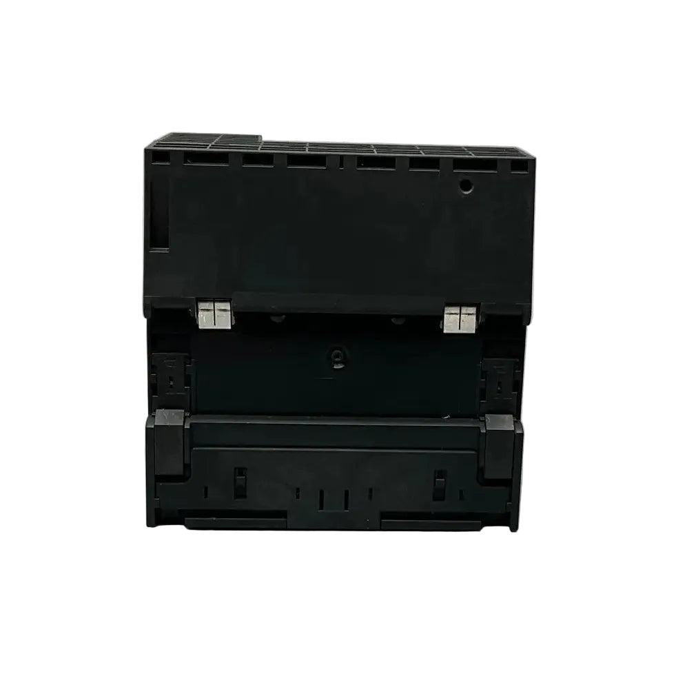 Siemens IM151-8 PN/DP CPU-6ES7 151-8AB01-0AB0 I