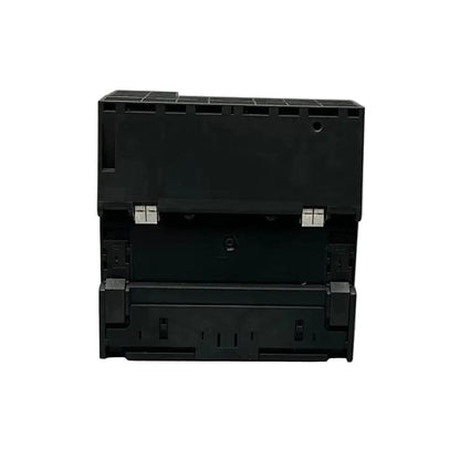 Siemens IM151-8 PN/DP CPU-6ES7 151-8AB01-0AB0 I