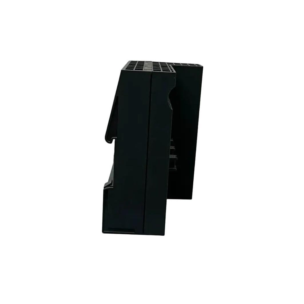 Siemens IM151-8 PN/DP CPU-6ES7 151-8AB01-0AB0 I