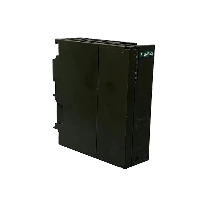 Siemens IM153-1 Interface Module - 6ES7 153-1AA01-0XB0