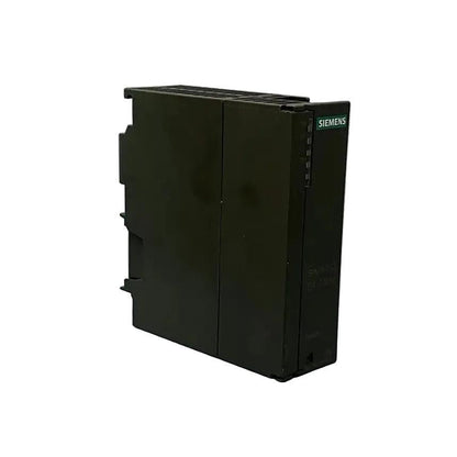Siemens IM153-1 Interface Module - 6ES7 153-1AA01-0XB0