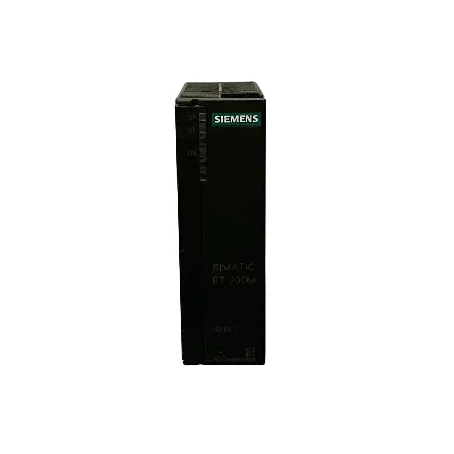 Siemens IM153-1 Interface Module - 6ES7 153-1AA01-0XB0