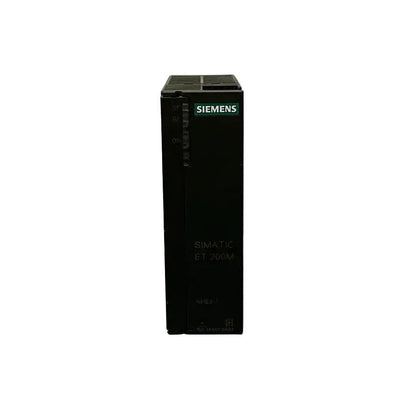 Siemens IM153-1 Interface Module - 6ES7 153-1AA01-0XB0