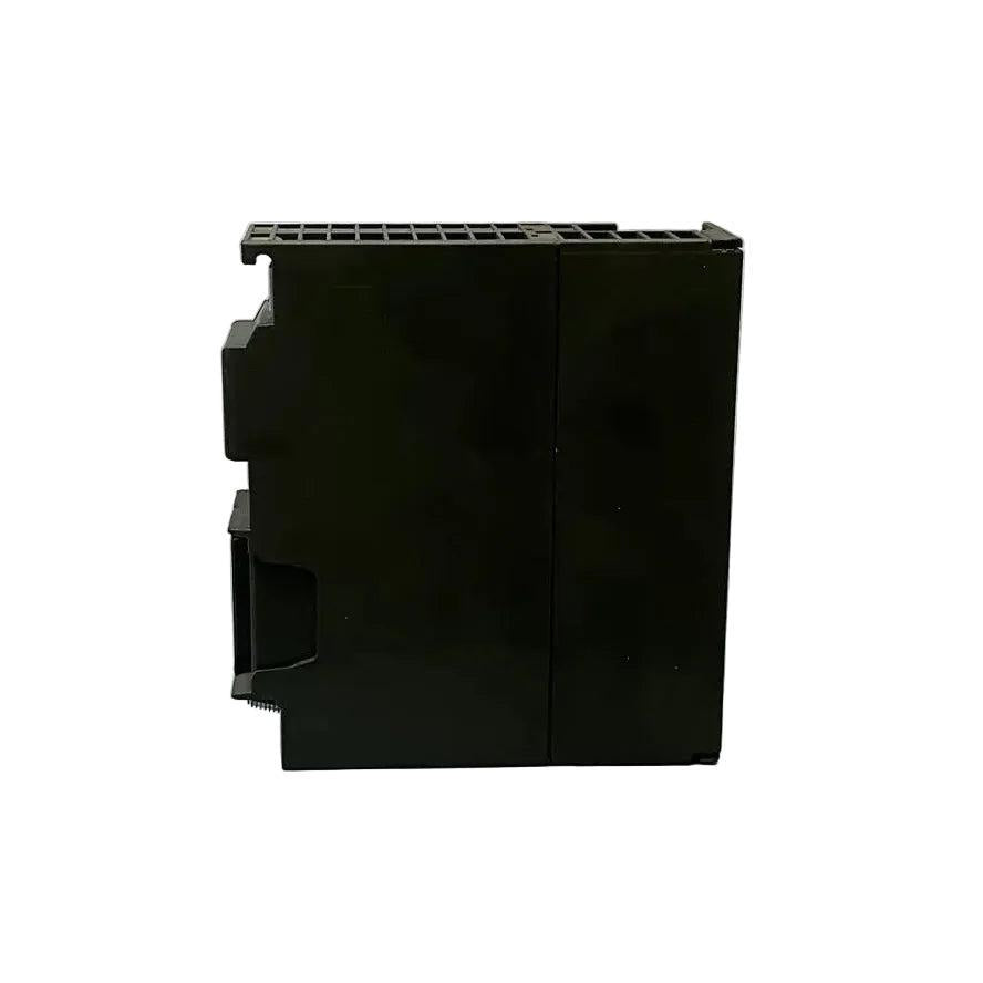 Siemens IM153-1 Interface Module - 6ES7 153-1AA01-0XB0
