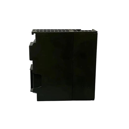 Siemens IM153-1 Interface Module - 6ES7 153-1AA01-0XB0