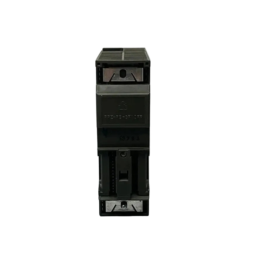 Siemens IM153-1 Interface Module - 6ES7 153-1AA01-0XB0