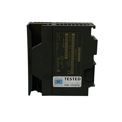 Siemens IM153-1 Interface Module - 6ES7 153-1AA01-0XB0