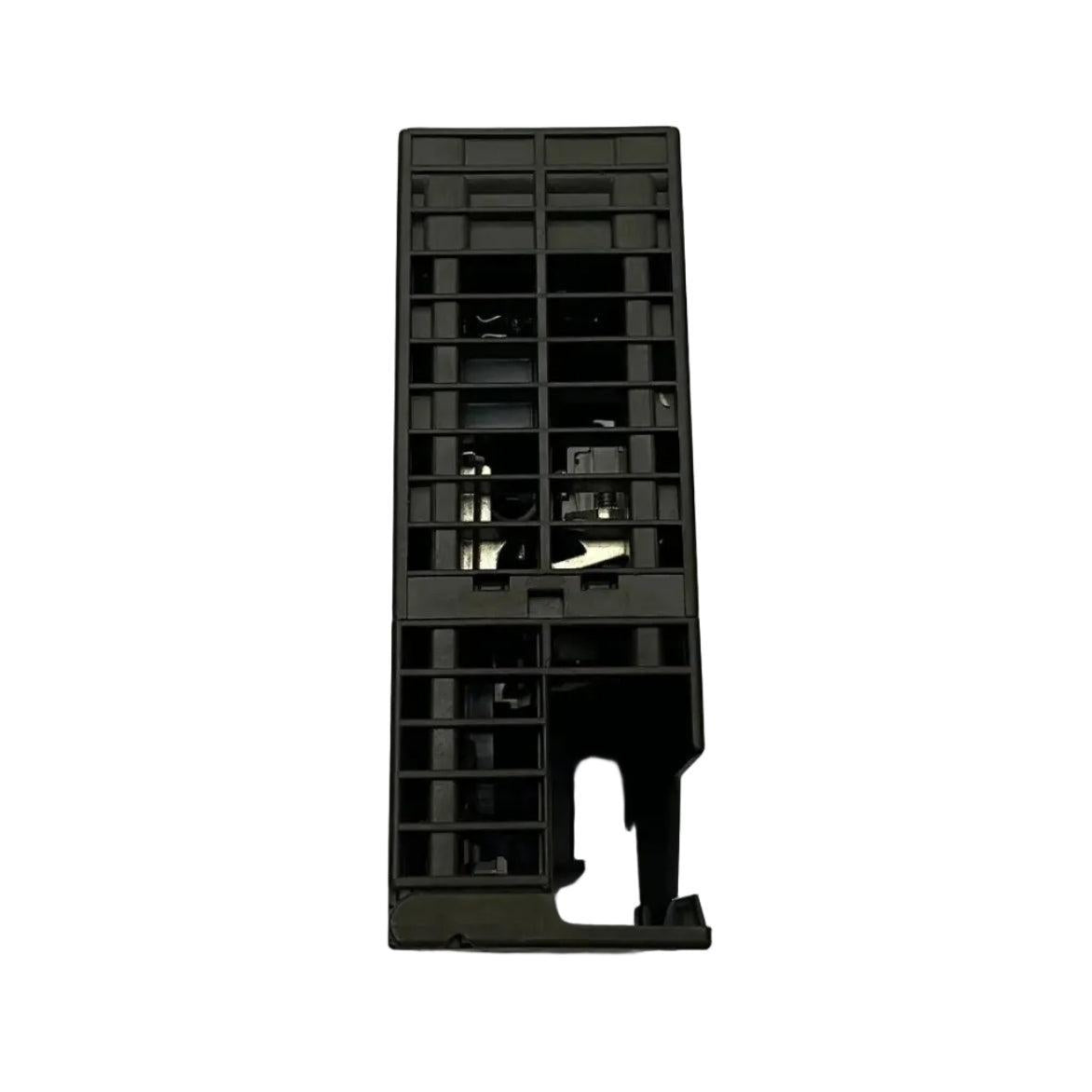 Siemens IM153-1 Interface Module - 6ES7 153-1AA01-0XB0