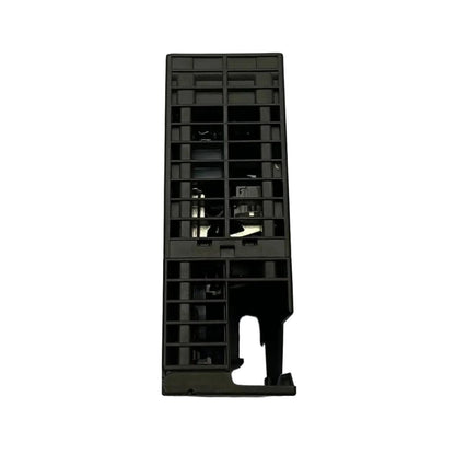 Siemens IM153-1 Interface Module - 6ES7 153-1AA01-0XB0