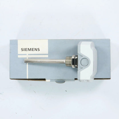 Siemens Immersion Thermostat QAE2140.010