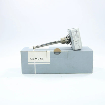 Siemens Immersion Thermostat QAE2140.010