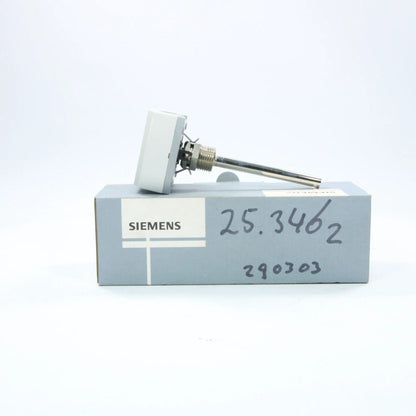 Siemens Immersion Thermostat QAE2140.010
