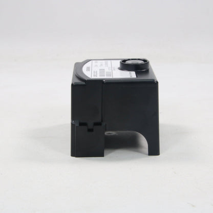 Siemens LME22.232C2 Burner Control Unit