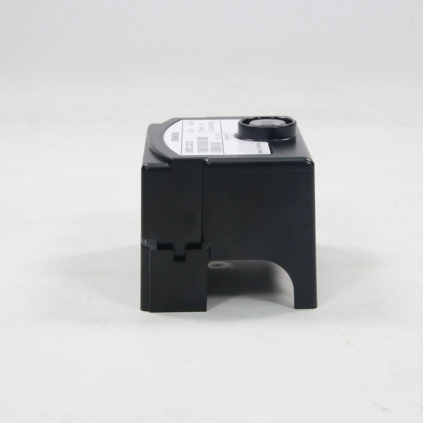 Siemens LME22.232C2 Burner Control Unit
