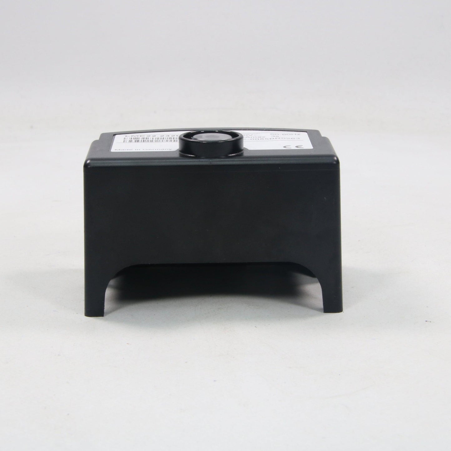 Siemens LME22.232C2 Burner Control Unit