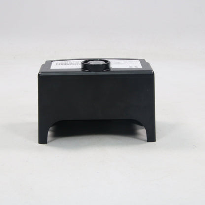 Siemens LME22.232C2 Burner Control Unit