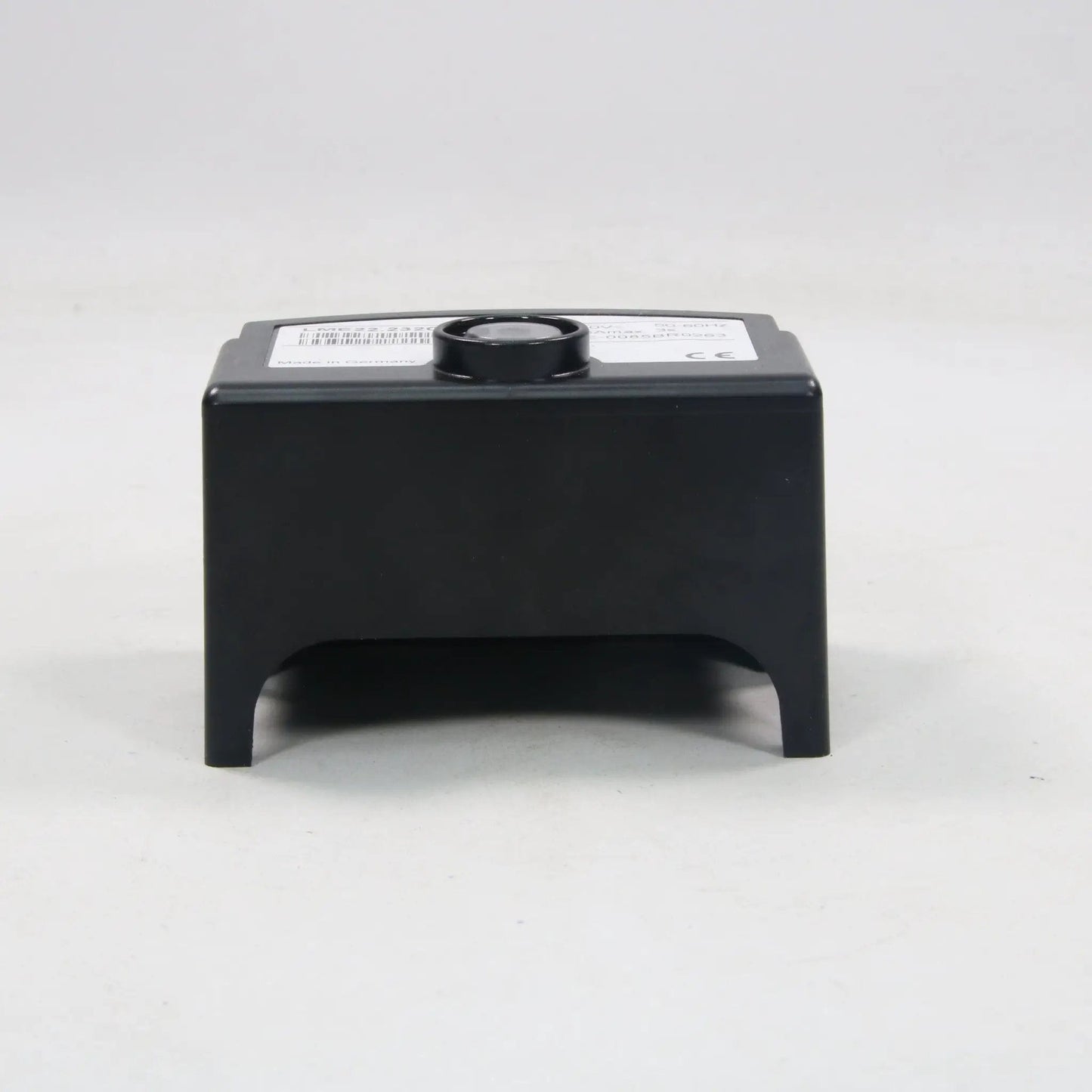 Siemens LME22.232C2 Burner Control Unit