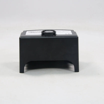 Siemens LME22.232C2 Burner Control Unit