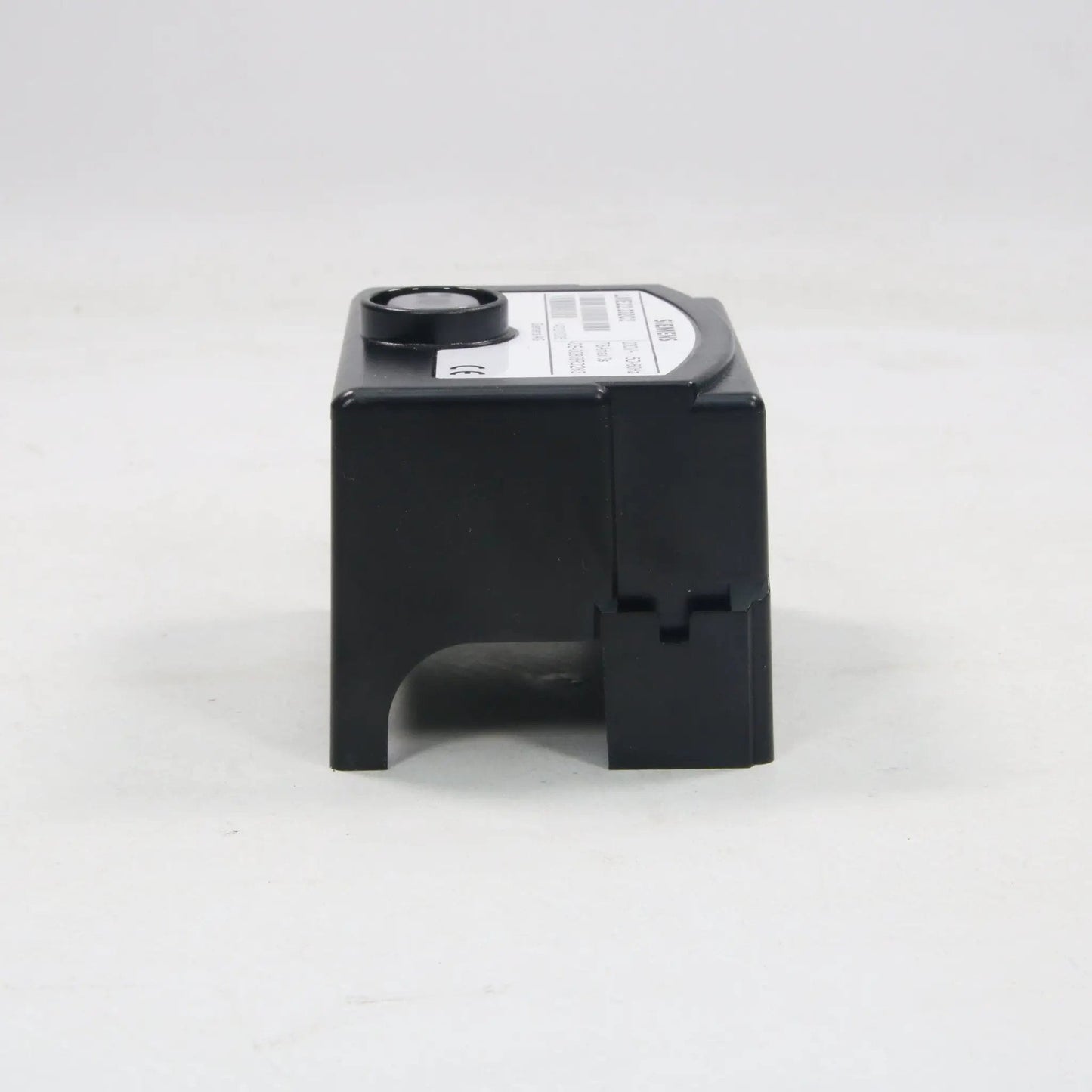 Siemens LME22.232C2 Burner Control Unit