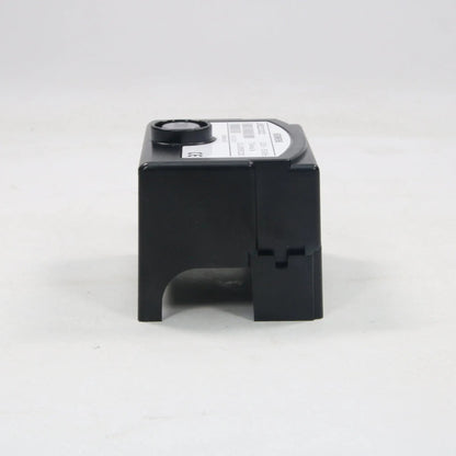 Siemens LME22.232C2 Burner Control Unit