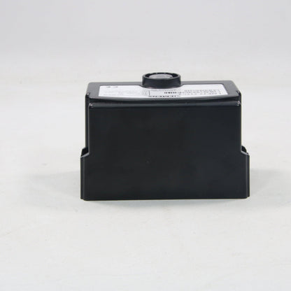 Siemens LME22.232C2 Burner Control Unit