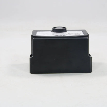 Siemens LME22.232C2 Burner Control Unit