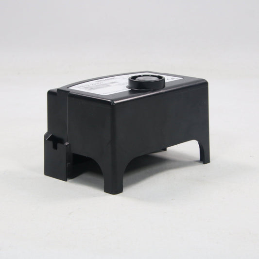 Siemens LME22.232C2 Burner Control Unit