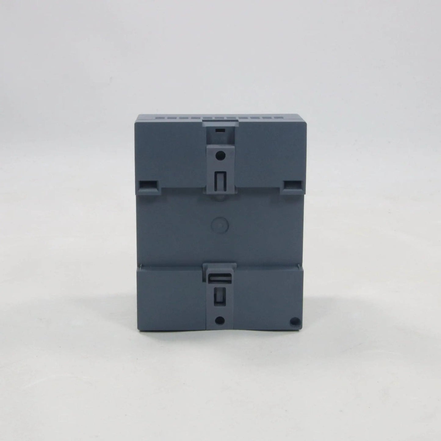 Siemens LOGO! 1P 6ED1052-1MD08-0BA1 Logic Module