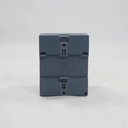 Siemens LOGO! 1P 6ED1052-1MD08-0BA1 Logic Module