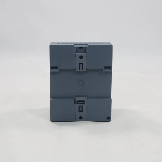 Siemens LOGO! 1P 6ED1052-1MD08-0BA1 Logic Module