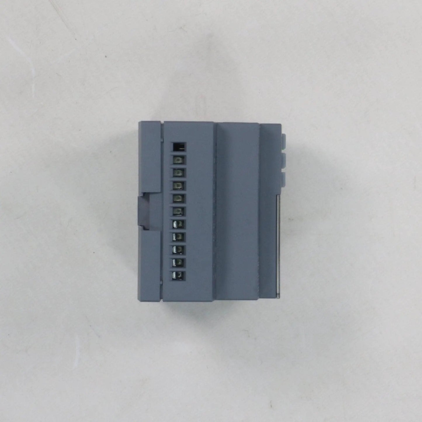 Siemens LOGO! 1P 6ED1052-1MD08-0BA1 Logic Module