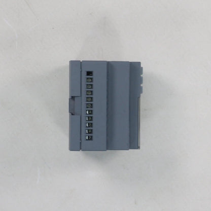 Siemens LOGO! 1P 6ED1052-1MD08-0BA1 Logic Module
