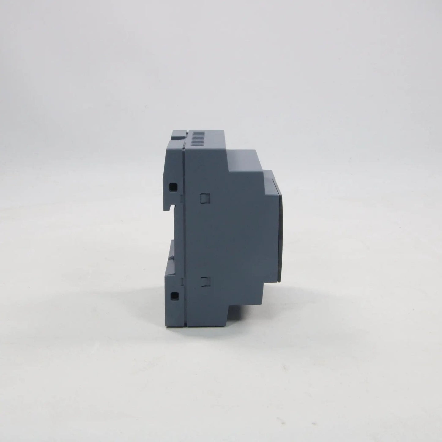 Siemens LOGO! 1P 6ED1052-1MD08-0BA1 Logic Module