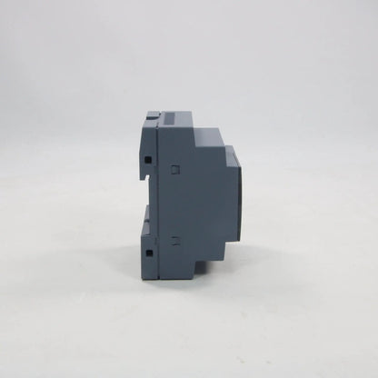 Siemens LOGO! 1P 6ED1052-1MD08-0BA1 Logic Module