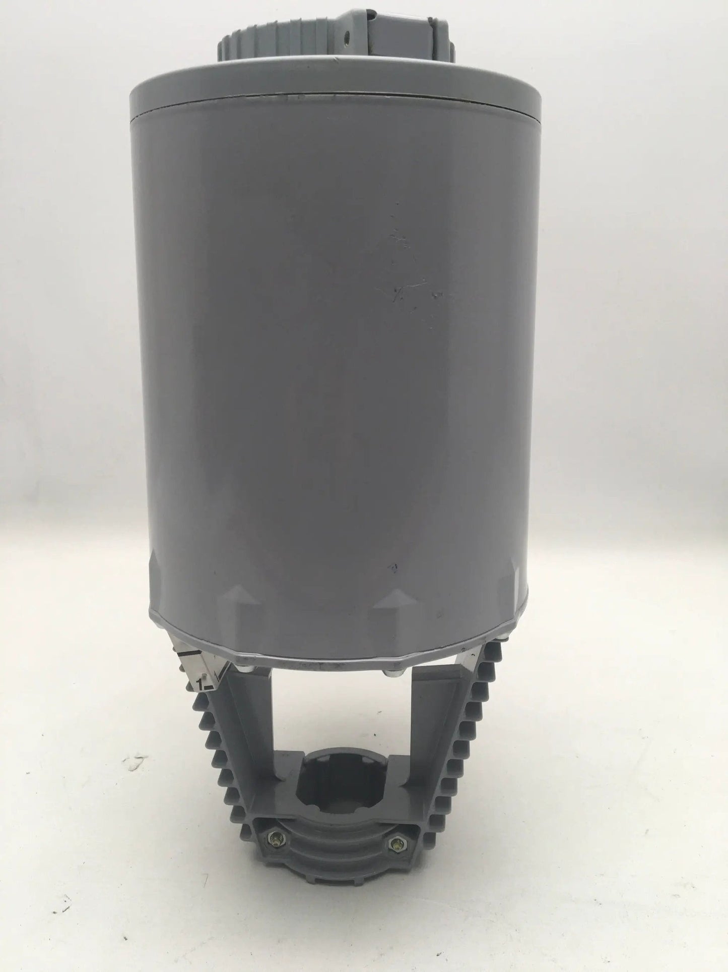 Siemens Landis & Staefa SKC62 Electrohydraulic Actuator