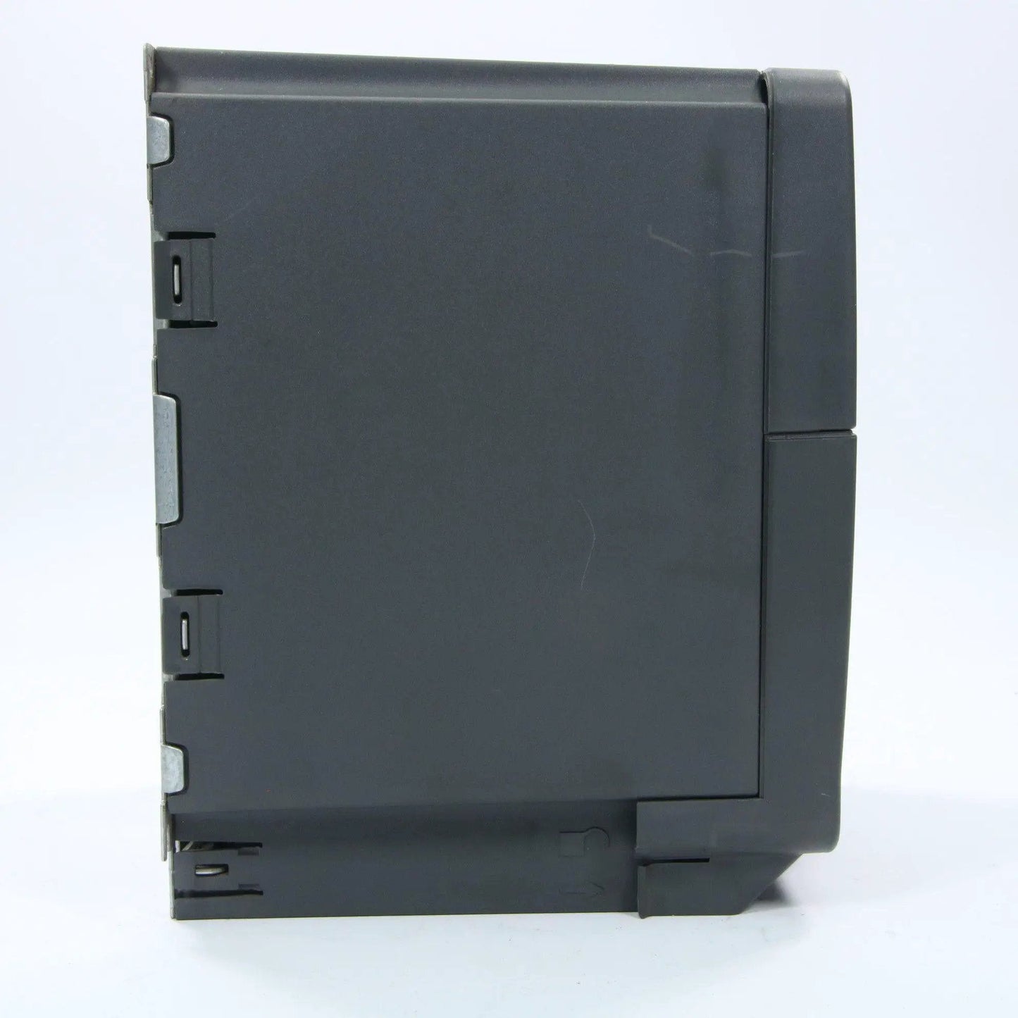Siemens Micromaster 440 6SE6440-2AB21-1BA1