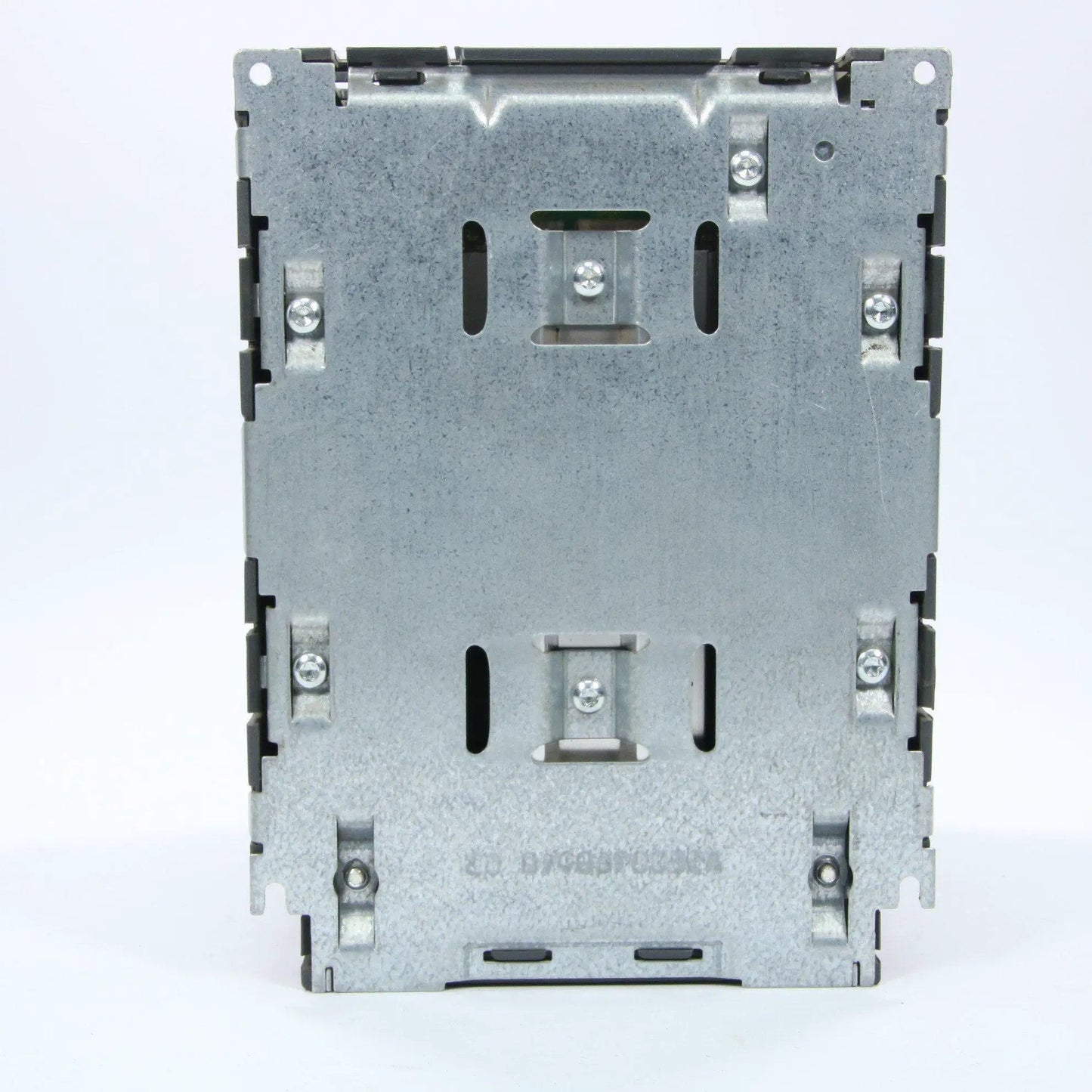 Siemens Micromaster 440 6SE6440-2AB21-1BA1
