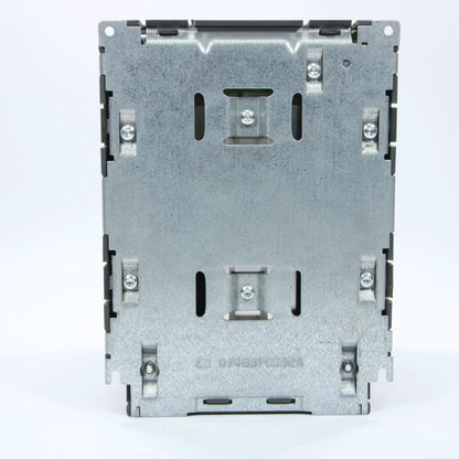 Siemens Micromaster 440 6SE6440-2AB21-1BA1