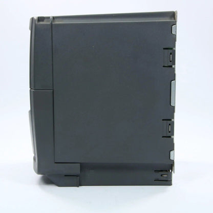 Siemens Micromaster 440 6SE6440-2AB21-1BA1