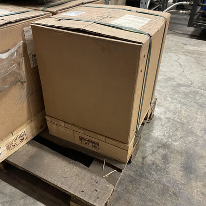 Siemens Micromaster AC output choke 1P SE6400
