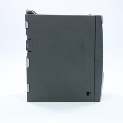 Siemens Micromaster INVERTER 420 6SE6420-2AB13-7AA1