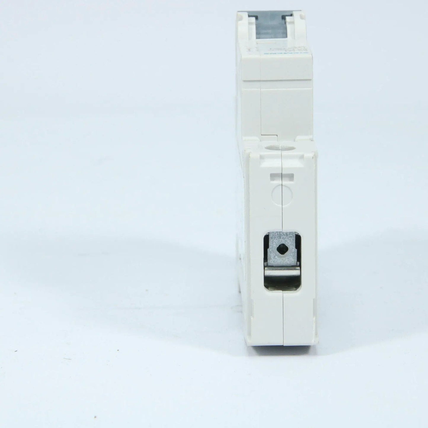 Siemens Miniature circuit breaker  5SJ41 5A